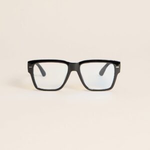 Booked And Browsing Blue Light Glasses