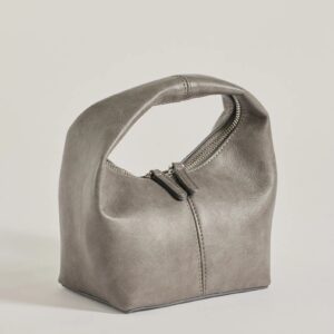 Made You Look Top Handle Mini Handbag